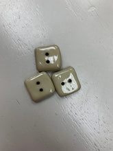 Load image into Gallery viewer, Dill Buttons