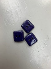 Load image into Gallery viewer, Dill Buttons