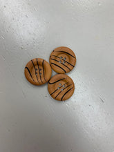 Load image into Gallery viewer, Dill Buttons