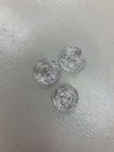 Load image into Gallery viewer, Dill Buttons