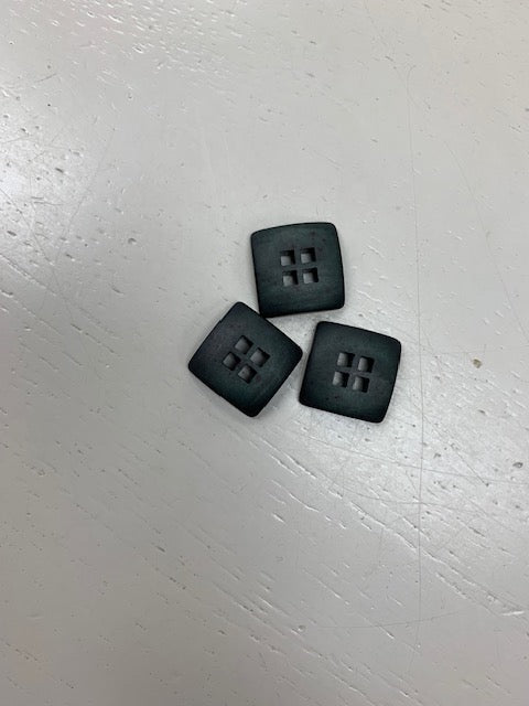 Buttons, Etc
