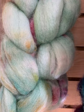 Load image into Gallery viewer, BFL Fiber 4 oz