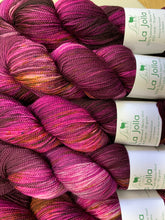 Load image into Gallery viewer, La Jolla