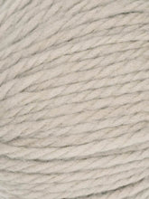 Load image into Gallery viewer, Juniper Moon Farm Big Merino Wool
