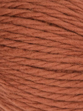 Load image into Gallery viewer, Juniper Moon Farm Big Merino Wool