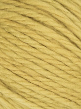 Load image into Gallery viewer, Juniper Moon Farm Big Merino Wool