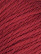 Load image into Gallery viewer, Juniper Moon Farm Big Merino Wool