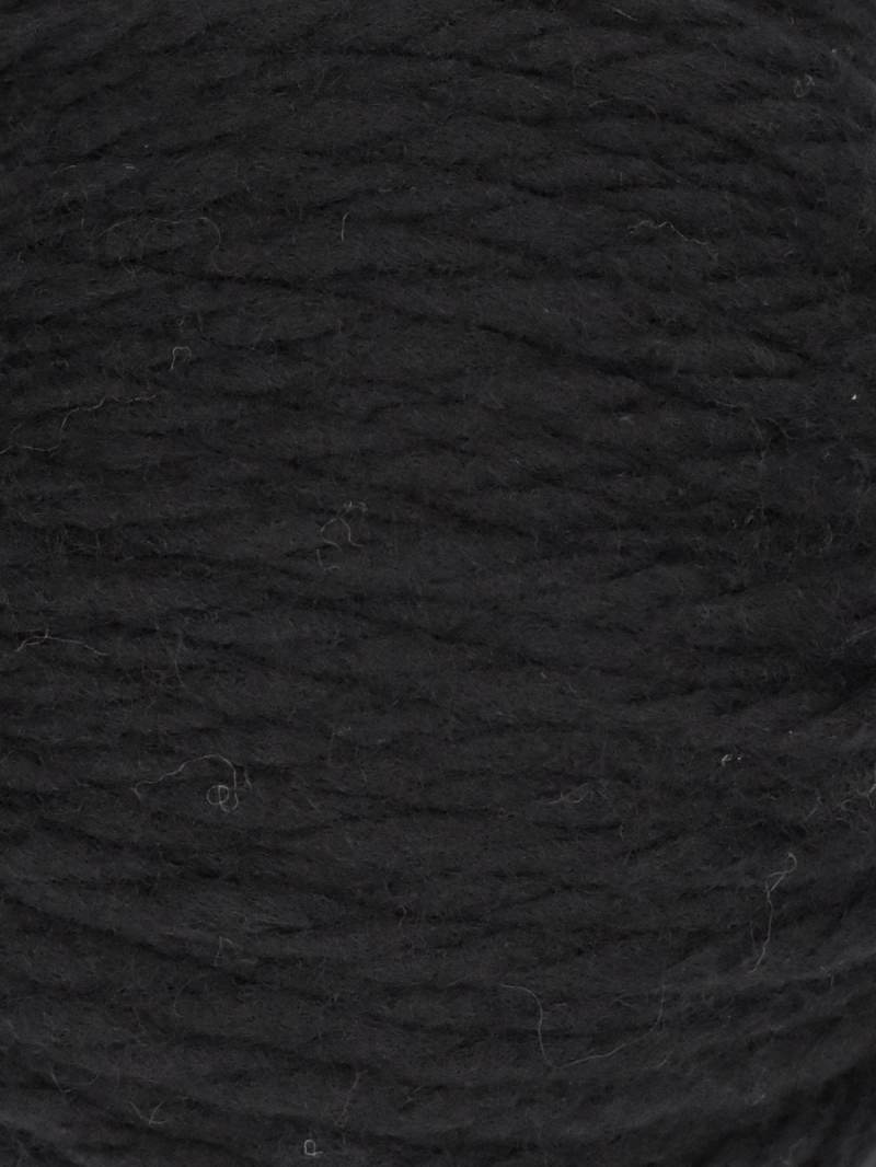 Juniper Moon Farm Big Merino Wool