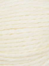 Load image into Gallery viewer, Juniper Moon Farm Big Merino Wool