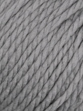 Load image into Gallery viewer, Juniper Moon Farm Big Merino Wool