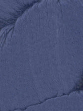 Load image into Gallery viewer, Juniper Moon Cumulus