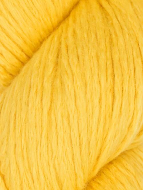 Juniper Moon Cumulus