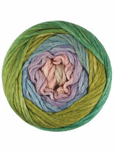 Load image into Gallery viewer, Juniper Moon Cumulus