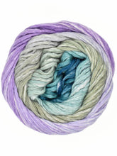 Load image into Gallery viewer, Juniper Moon Cumulus