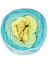 Load image into Gallery viewer, Juniper Moon Cumulus
