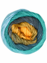Load image into Gallery viewer, Juniper Moon Cumulus