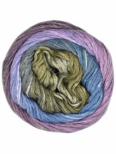 Load image into Gallery viewer, Juniper Moon Cumulus