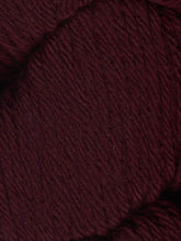 Load image into Gallery viewer, Juniper Moon Santa Cruz