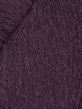 Load image into Gallery viewer, Juniper Moon Santa Cruz