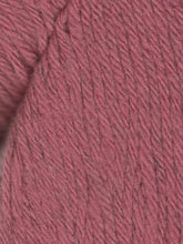 Load image into Gallery viewer, Juniper Moon Santa Cruz