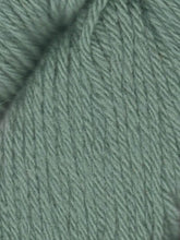 Load image into Gallery viewer, Juniper Moon Santa Cruz