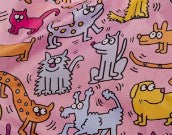 Load image into Gallery viewer, Standard Baggu