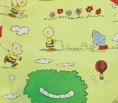 Load image into Gallery viewer, Standard Baggu