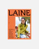 Laine Magazine
