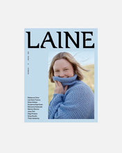 Load image into Gallery viewer, Laine Magazine