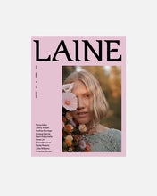 Load image into Gallery viewer, Laine Magazine