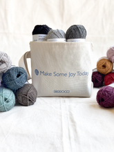 Load image into Gallery viewer, Lanas Light Mini Pack