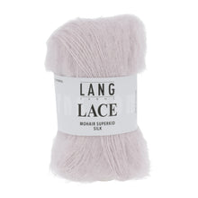 Load image into Gallery viewer, Lang Lace