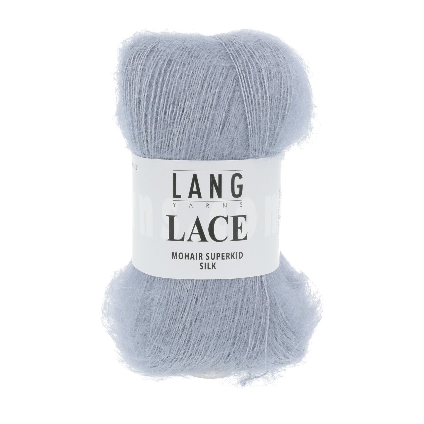 Lang Lace