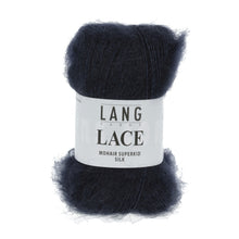Load image into Gallery viewer, Lang Lace