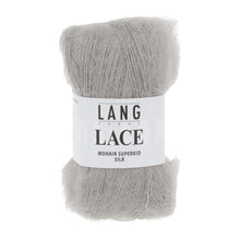 Load image into Gallery viewer, Lang Lace