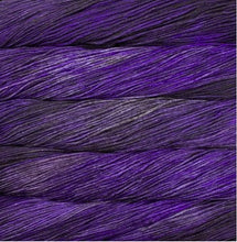 Load image into Gallery viewer, Rios