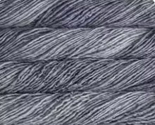 Load image into Gallery viewer, Mecha