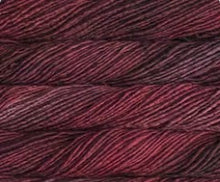 Load image into Gallery viewer, Mecha