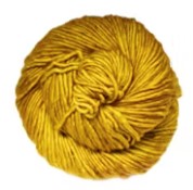 Load image into Gallery viewer, Mecha