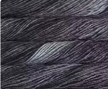 Load image into Gallery viewer, Mecha