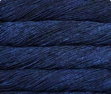 Load image into Gallery viewer, Mecha