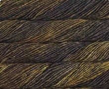 Load image into Gallery viewer, Mecha