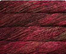 Load image into Gallery viewer, Mecha