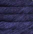 Load image into Gallery viewer, Mecha