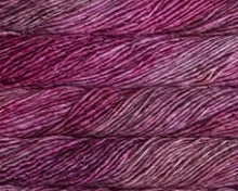 Load image into Gallery viewer, Mecha