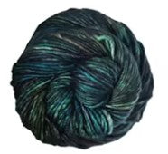 Load image into Gallery viewer, Mecha