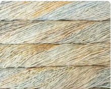 Load image into Gallery viewer, Mecha