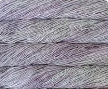 Load image into Gallery viewer, Mecha