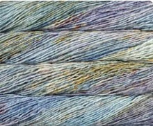 Load image into Gallery viewer, Mecha