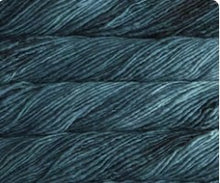 Load image into Gallery viewer, Mecha